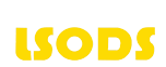 广州LSODS汽车零件有限公司