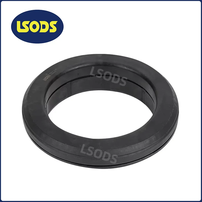 LSODS 前减震器悬架轴承 54325JA00A 54320-3JA0A 适用于日产