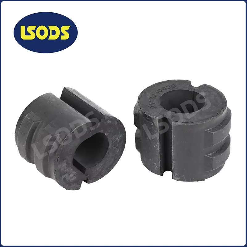LSODS 前稳定杆衬套 2203230040 A2203230040 适用于奔驰 S 级