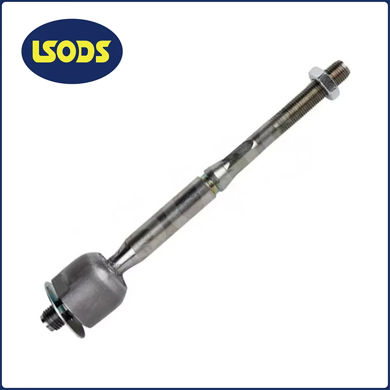 LSODS 内球接头 48521-3U025 NS-E-10209 横拉杆端适用于日产 Versa