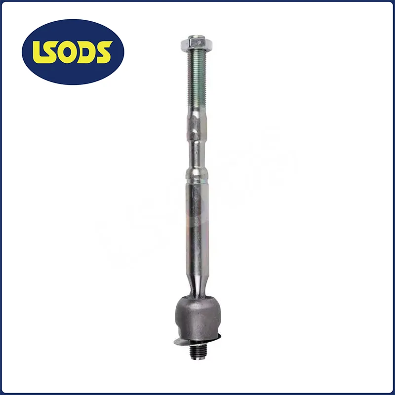 LSODS 内横拉杆端 45503-02140 45503-09650 丰田 Auris 转向架端