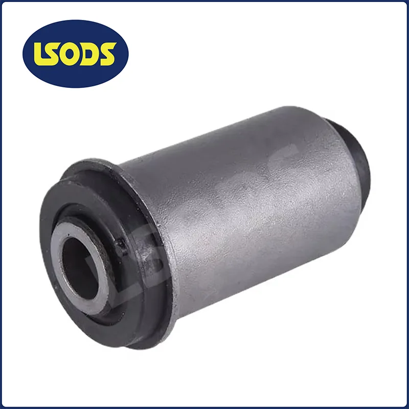 LSODS 下前安装衬套 适用于 NISSAN ATLAS VCH10W 5VZFE 54560-G8100 54560-22T10