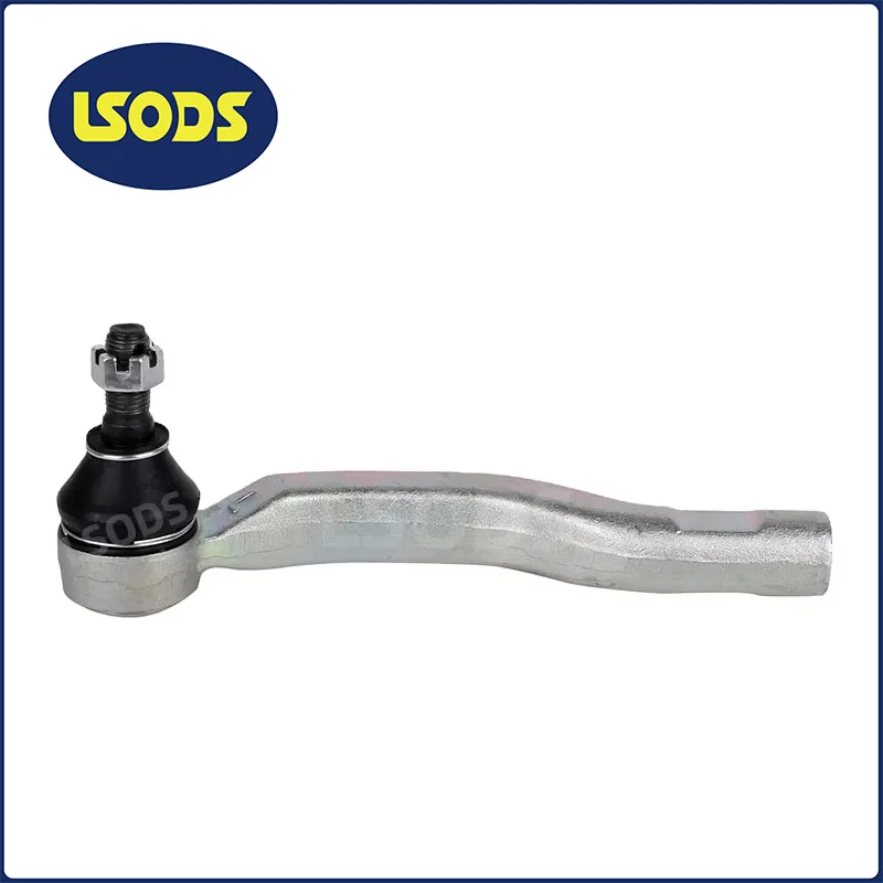 LSODS 左外横拉杆端 45047-09290 FT-T0004 4504709291 适用于丰田 卡罗拉 Levin