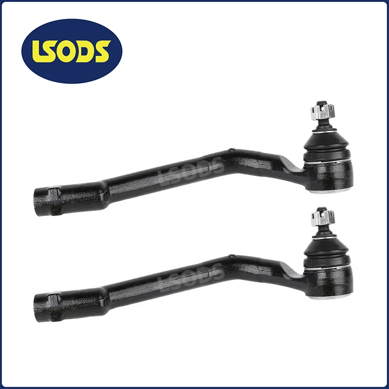 LSODS 右外拉杆端 56820-2S050 适用于现代 IX35 起亚狮跑