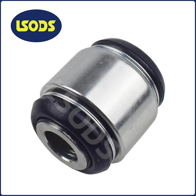LSODS 后臂衬套组件控制臂套件衬套 42305-48050 适用于丰田汉兰达凯美瑞亚洲龙雷克萨斯 RX300