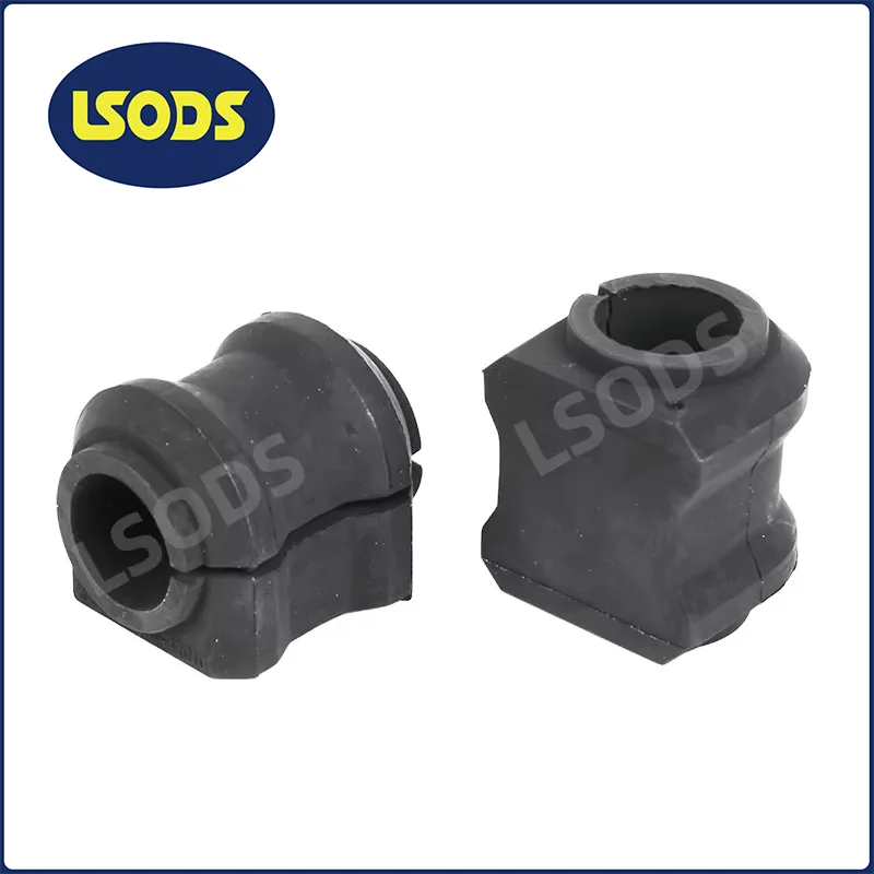 LSODS 后稳定杆衬套 48818-42010 适用于丰田 RAV-4