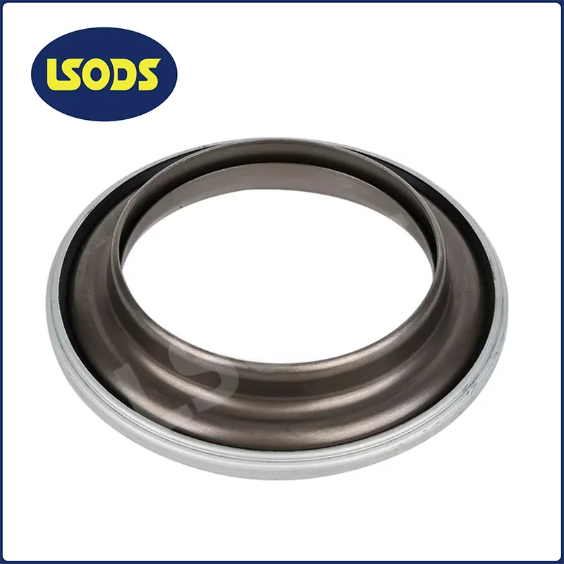 LSODS 支柱安装轴承 54612-2C000 516121G010 标致前减震器悬架轴承